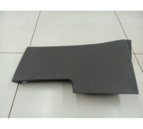 Накладка салона