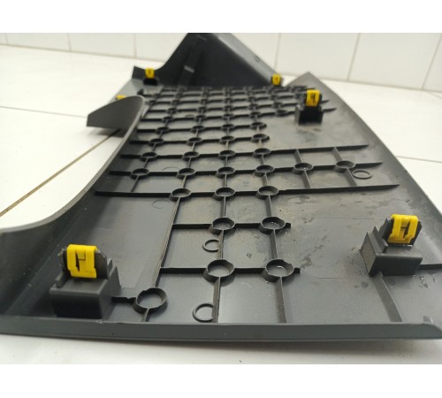 Накладка салона