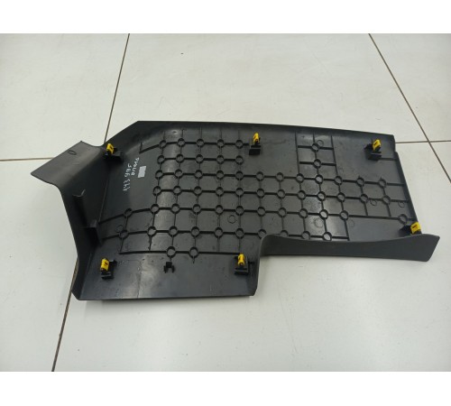 Накладка салона