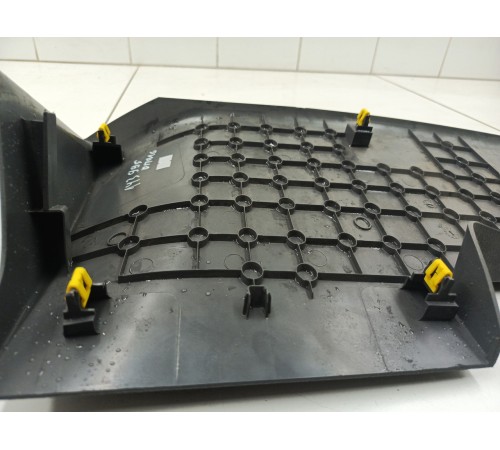 Накладка салона