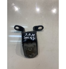 Петля двери (задняя, левая, нижняя)