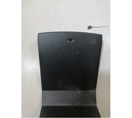 Накладка центральной консоли