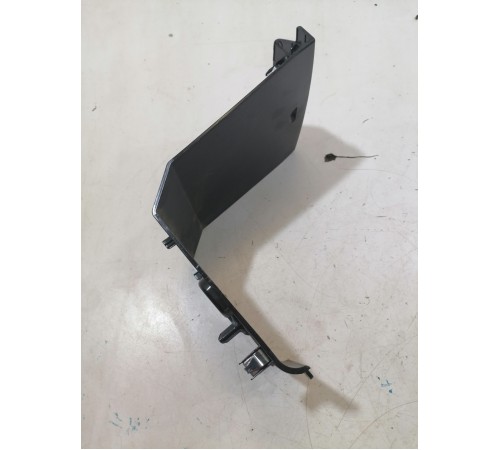 Накладка центральной консоли