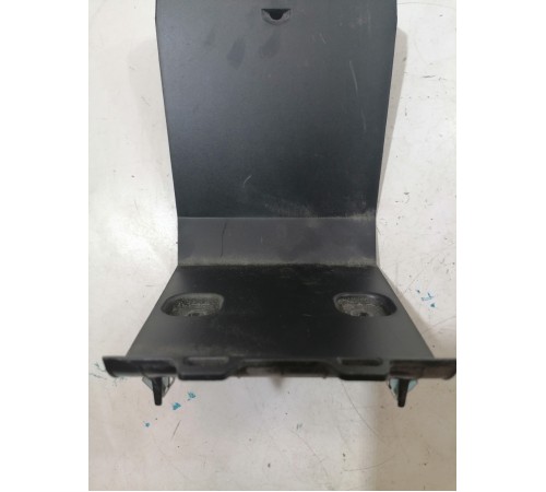 Накладка центральной консоли