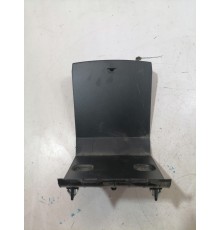 Накладка центральной консоли