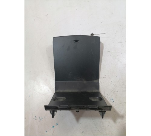 Накладка центральной консоли