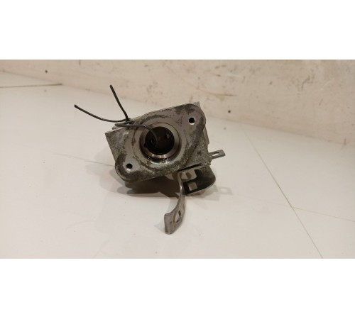 Корпус тнвд