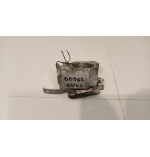 Корпус тнвд