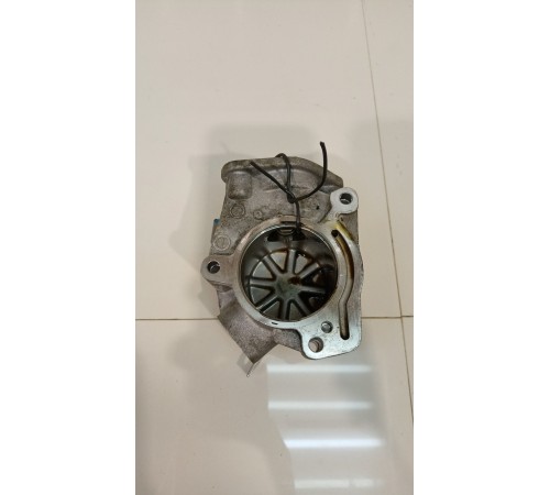 Корпус тнвд