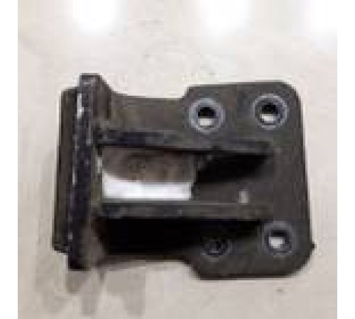 Отбойник заднего моста правый