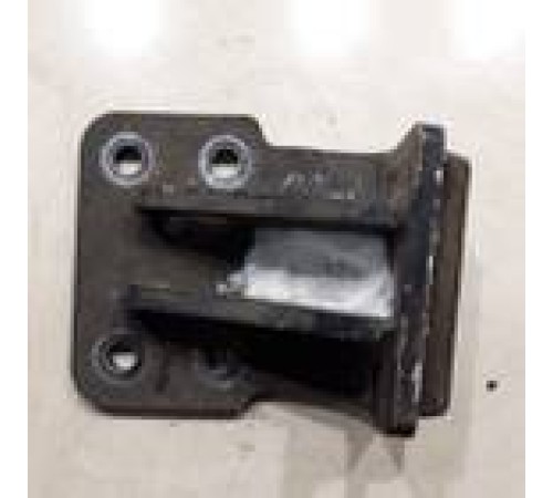 Отбойник заднего моста правый