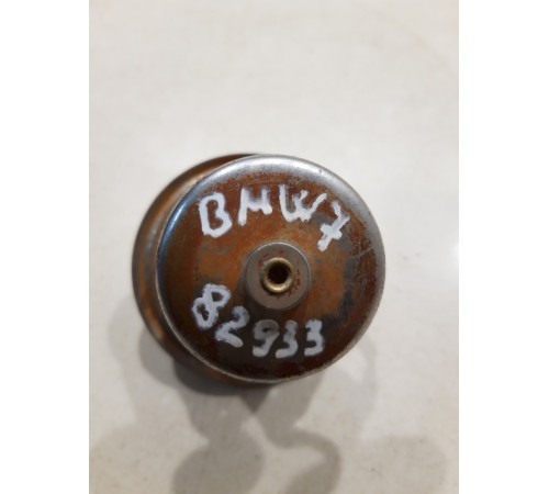 Термоэлемент термостата