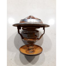 Термоэлемент термостата