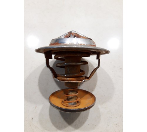 Термоэлемент термостата