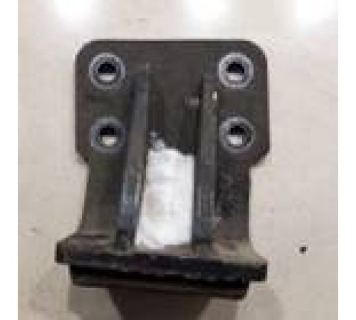 Отбойник заднего моста правый