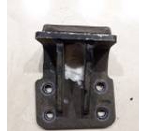 Отбойник заднего моста правый