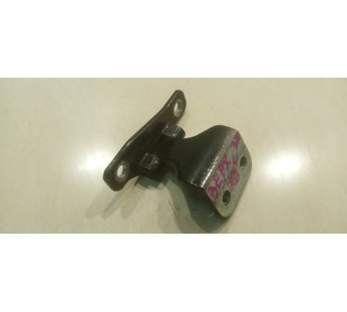 Петля двери (задняя, правая, верхняя)