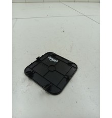 Накладка (заглушка) обшивки багажника