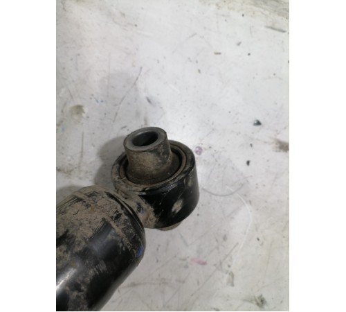 Амортизатор подвески задний правый