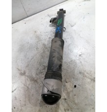 Амортизатор подвески задний правый