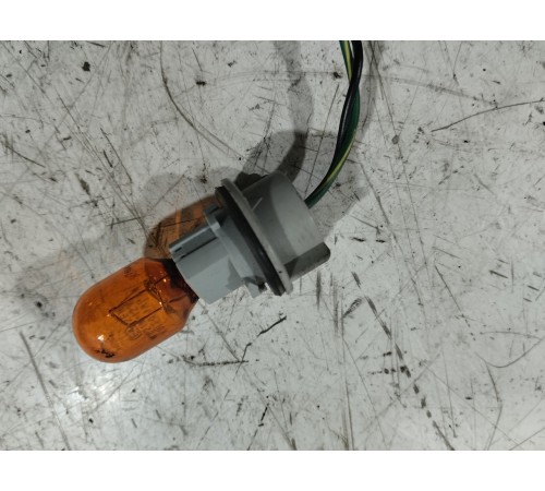 Электропроводка фонаря задняя правая