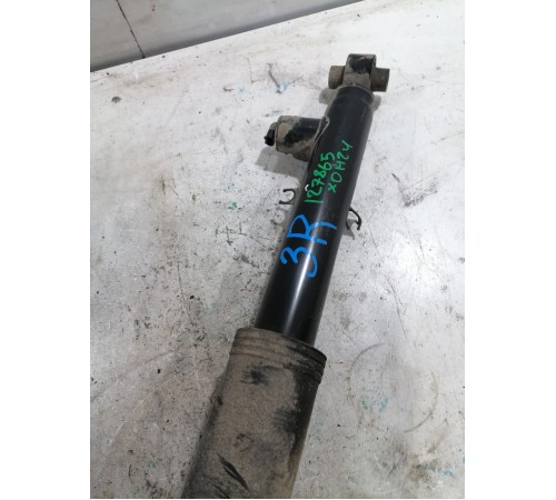 Амортизатор подвески задний правый