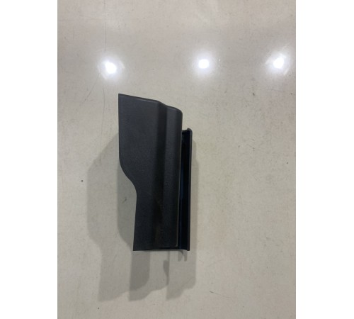 Накладка (пластик) салона