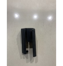 Накладка (пластик) салона