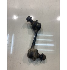 Стойка заднего стабилизатора (правая)