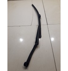 Поводок стеклоочистителя(левый)