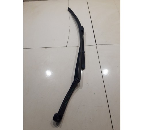 Поводок стеклоочистителя(левый)