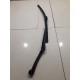 Поводок стеклоочистителя(левый)