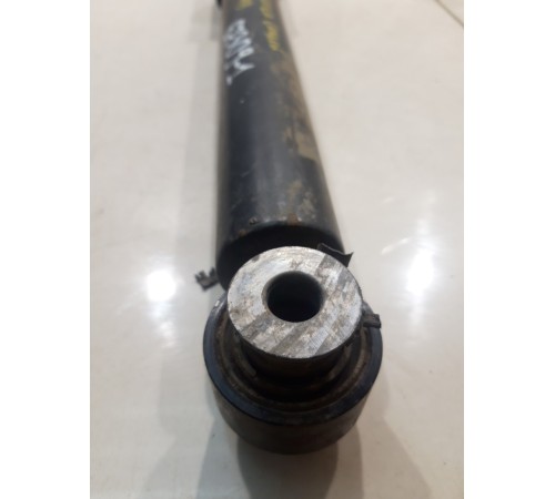 Амортизатор (задний, правый)