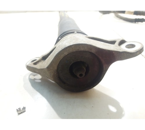 Амортизатор (задний, правый)