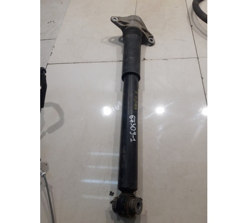 Амортизатор (задний, правый)