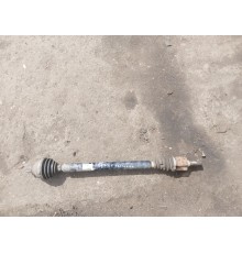 Привод (полуось) передний правый