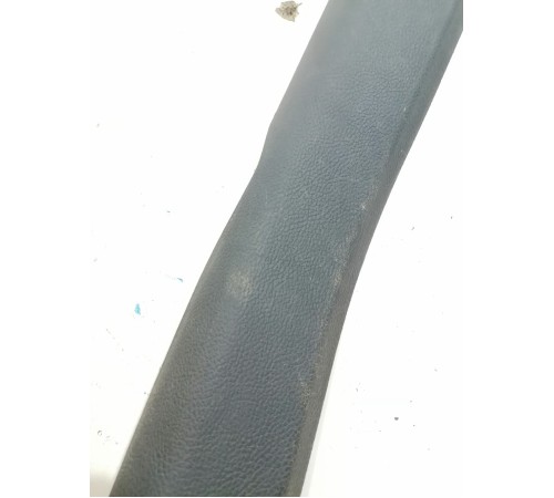 Накладка порога задняя правая внутренняя