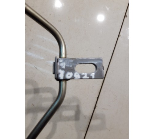 Трубки топливные (5шт)