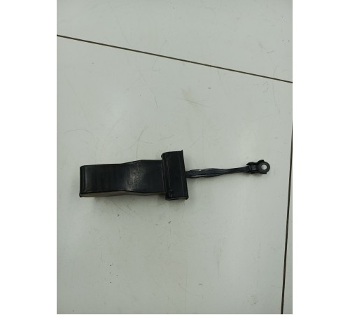 Ограничитель двери передний правый