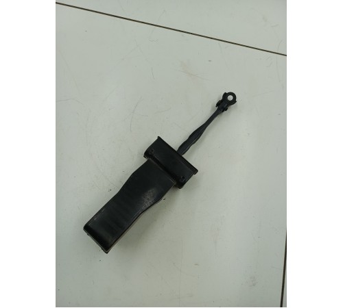 Ограничитель двери передний правый