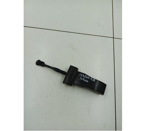 Ограничитель двери передний правый