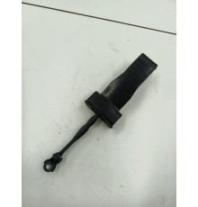 Ограничитель двери передний правый