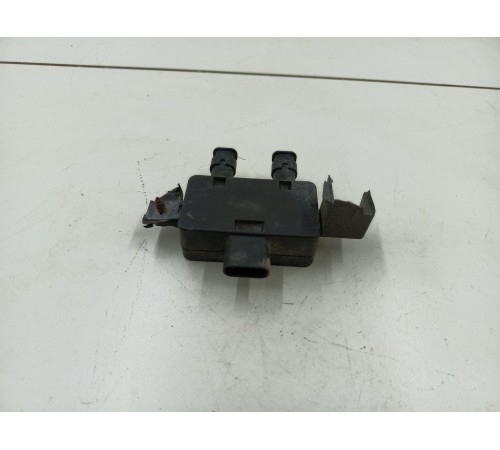 Датчик открытия багажника