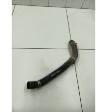 Патрубок системы охлаждения