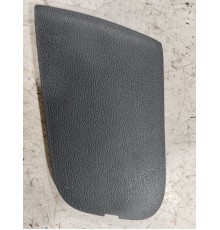 Заглушка обшивки крышки багажника левая