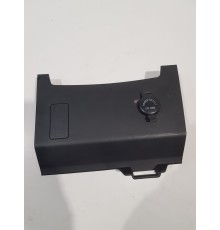 Накладка декоративная в консоль