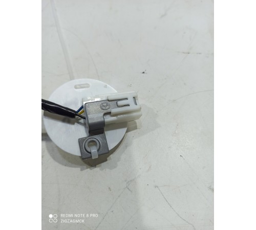 Электропроводка магнитолы