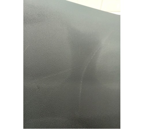 Обшивка двери багажника