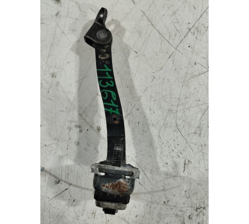 Ограничитель двери передний правый