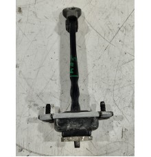 Ограничитель двери передний правый